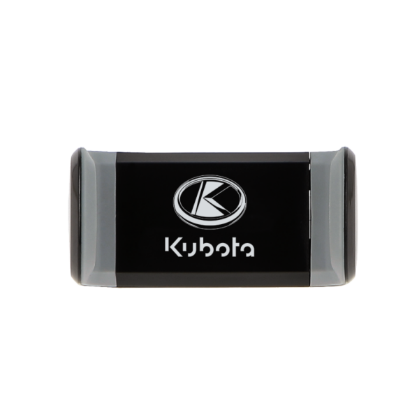 Držiak na telefón - Kubota - Image 2