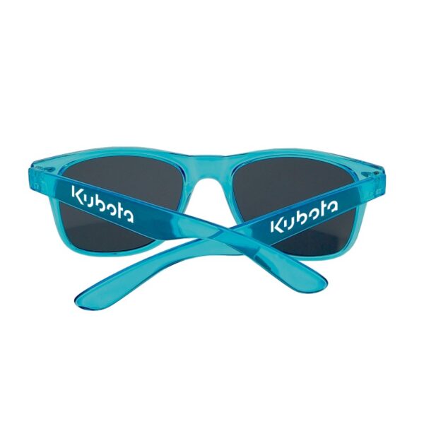 Slnečné okuliare - Kubota - Image 4