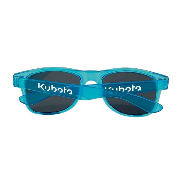 Slnečné okuliare - Kubota - Image 3