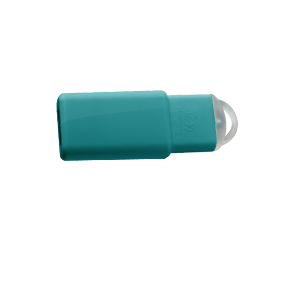 Sada 4 USB kľúčov - Kubota - Image 2